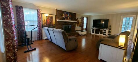 7237 Creathwood Cove Memphis TN 38138