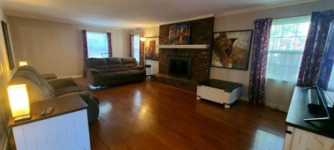 7237 Creathwood Cove Memphis TN 38138