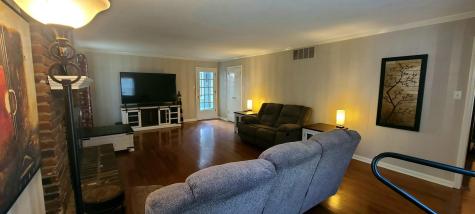 7237 Creathwood Cove Memphis TN 38138