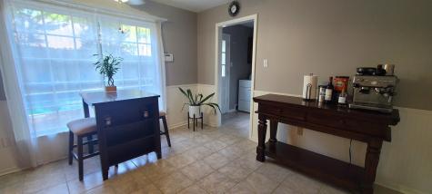 7237 Creathwood Cove Memphis TN 38138