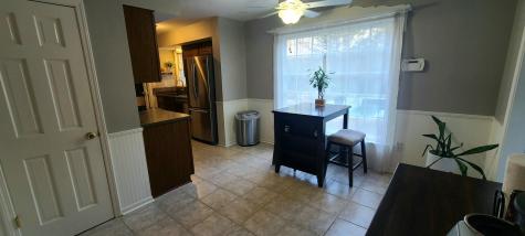 7237 Creathwood Cove Memphis TN 38138