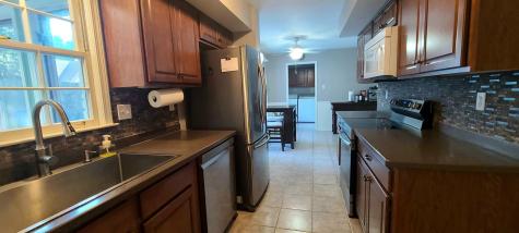 7237 Creathwood Cove Memphis TN 38138