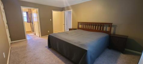 7237 Creathwood Cove Memphis TN 38138