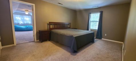 7237 Creathwood Cove Memphis TN 38138