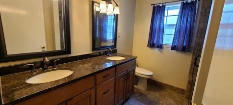 7237 Creathwood Cove Memphis TN 38138