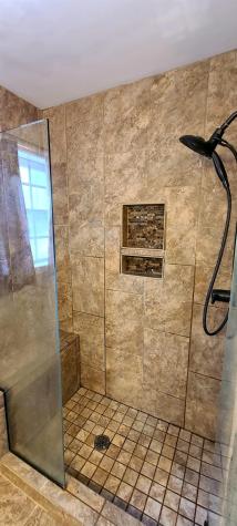 7237 Creathwood Cove Memphis TN 38138