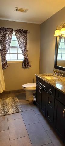 7237 Creathwood Cove Memphis TN 38138
