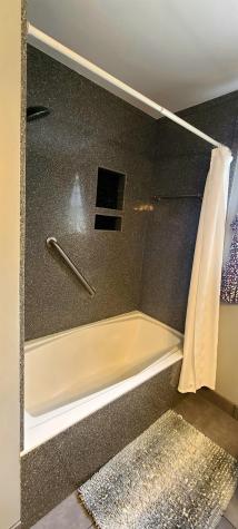 7237 Creathwood Cove Memphis TN 38138