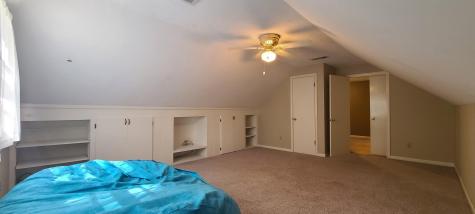 7237 Creathwood Cove Memphis TN 38138