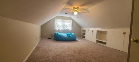 7237 Creathwood Cove Memphis TN 38138