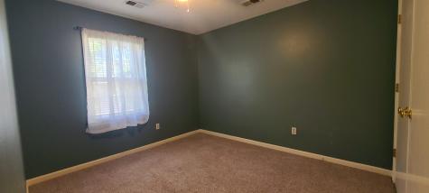 7237 Creathwood Cove Memphis TN 38138