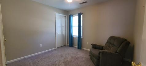 7237 Creathwood Cove Memphis TN 38138