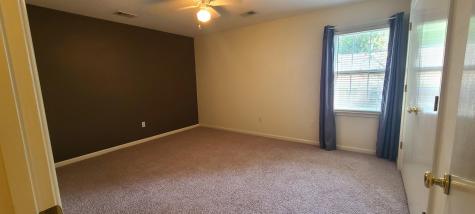 7237 Creathwood Cove Memphis TN 38138