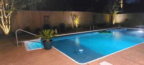 7237 Creathwood Cove Memphis TN 38138
