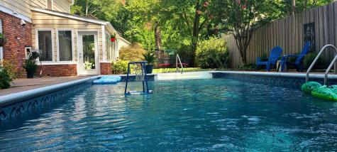 7237 Creathwood Cove Memphis TN 38138