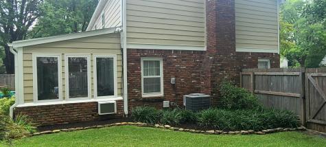 7237 Creathwood Cove Memphis TN 38138