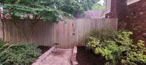 7237 Creathwood Cove Memphis TN 38138