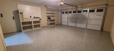 7237 Creathwood Cove Memphis TN 38138