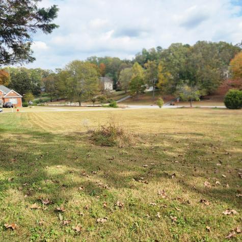 8770 Gable Crossing Chattanooga TN 37421