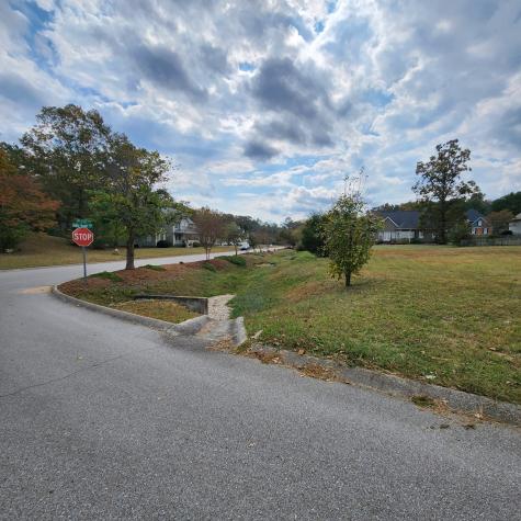 8770 Gable Crossing Chattanooga TN 37421