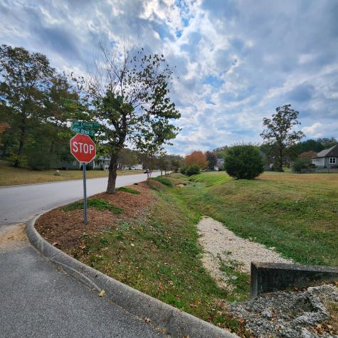 8770 Gable Crossing Chattanooga TN 37421