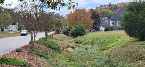 8770 Gable Crossing Chattanooga TN 37421