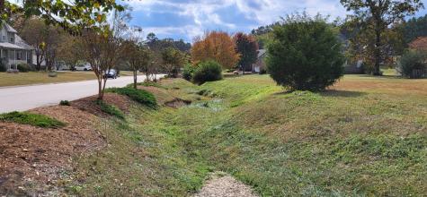 8770 Gable Crossing Chattanooga TN 37421