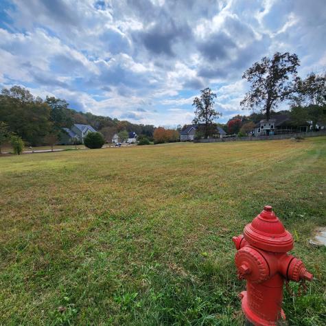 8770 Gable Crossing Chattanooga TN 37421