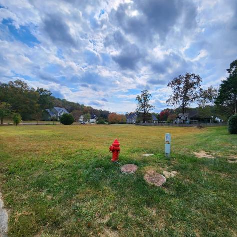 8770 Gable Crossing Chattanooga TN 37421