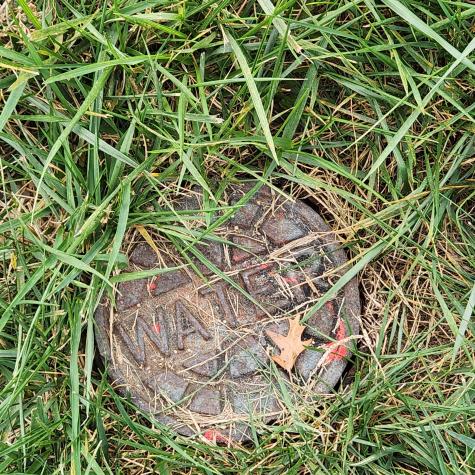 8770 Gable Crossing Chattanooga TN 37421