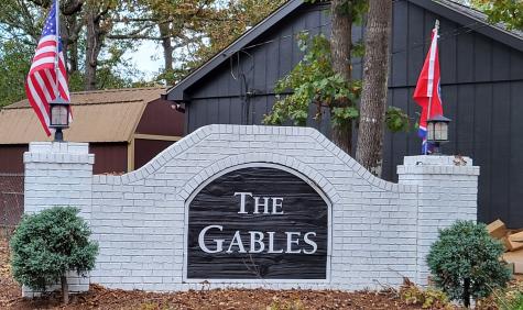 8770 Gable Crossing Chattanooga TN 37421