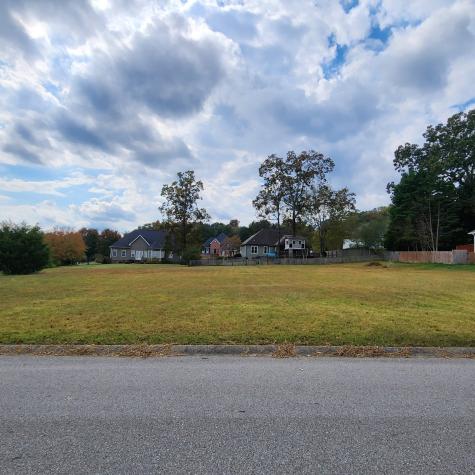 8770 Gable Crossing Chattanooga TN 37421