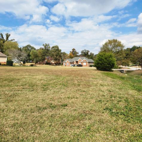 8770 Gable Crossing Chattanooga TN 37421