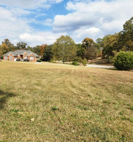 8770 Gable Crossing Chattanooga TN 37421