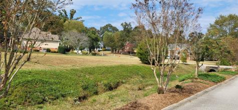 8770 Gable Crossing Chattanooga TN 37421