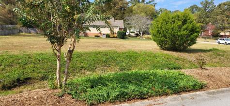 8770 Gable Crossing Chattanooga TN 37421