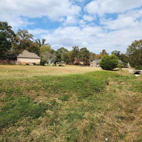 8770 Gable Crossing Chattanooga TN 37421