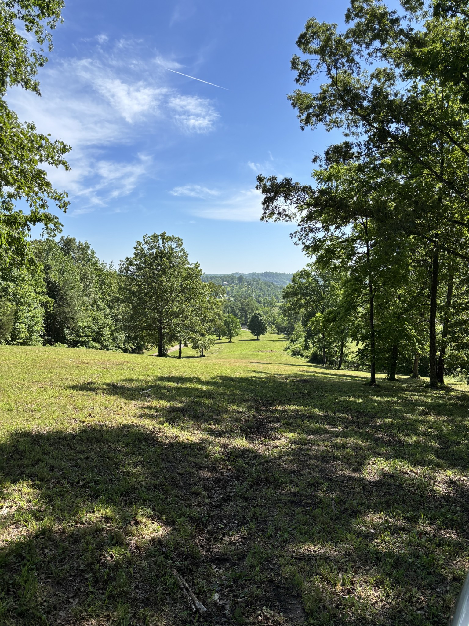 0 Mccain Road Kingston Springs TN 37082