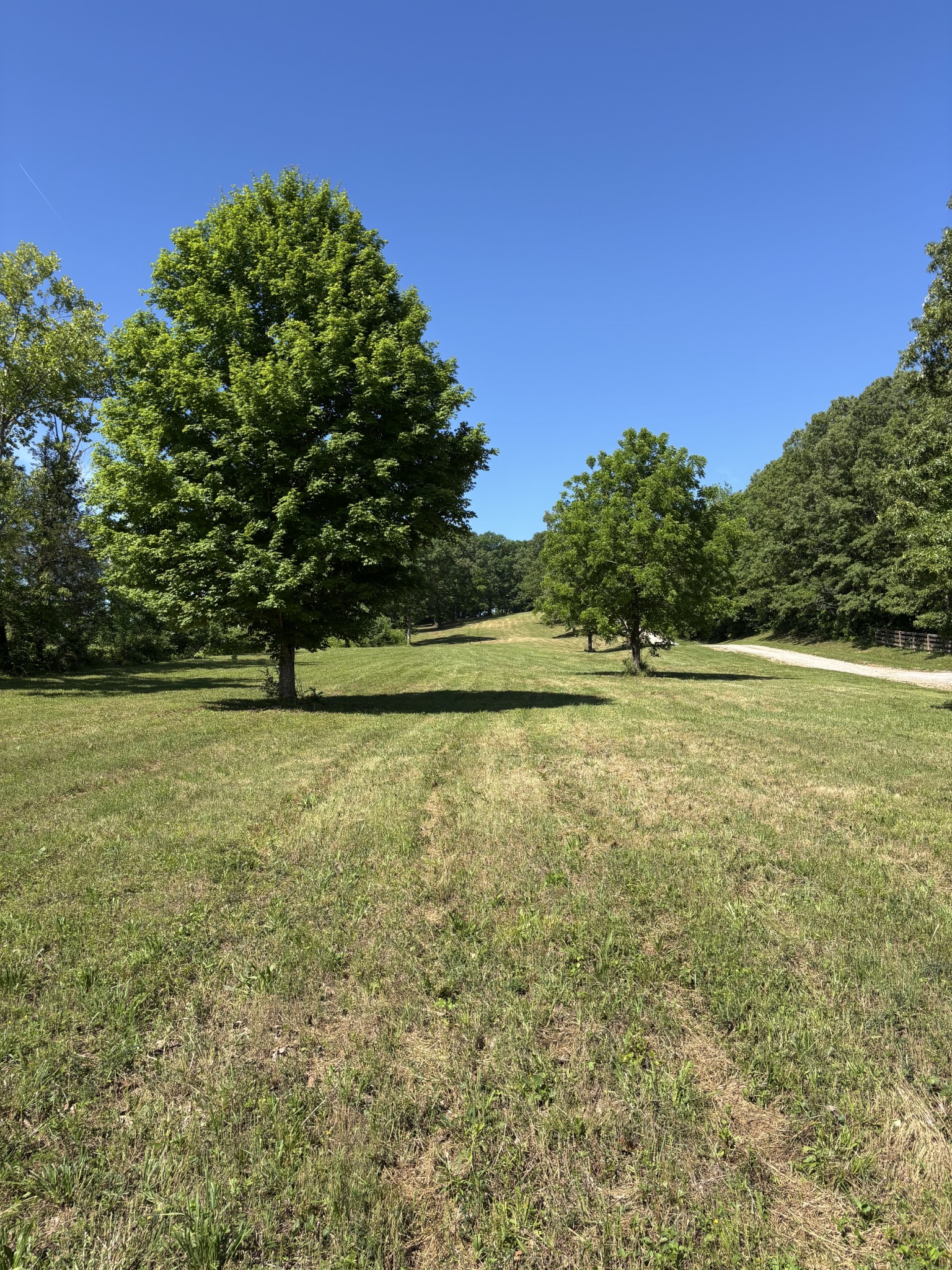 0 Mccain Road Kingston Springs TN 37082