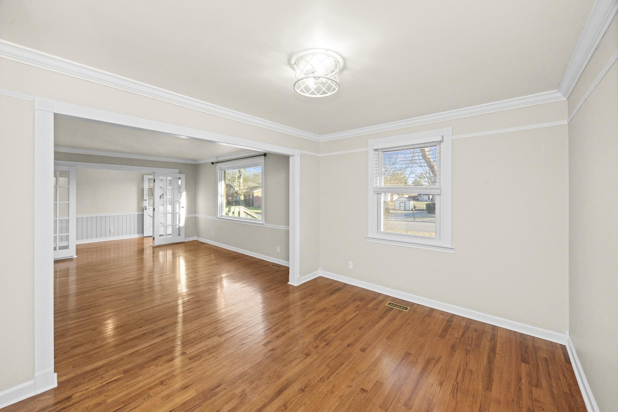 108 Connie Drive Hendersonville TN 37075
