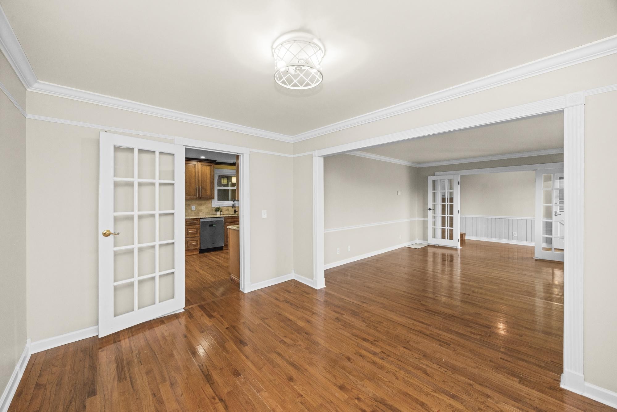108 Connie Drive Hendersonville TN 37075