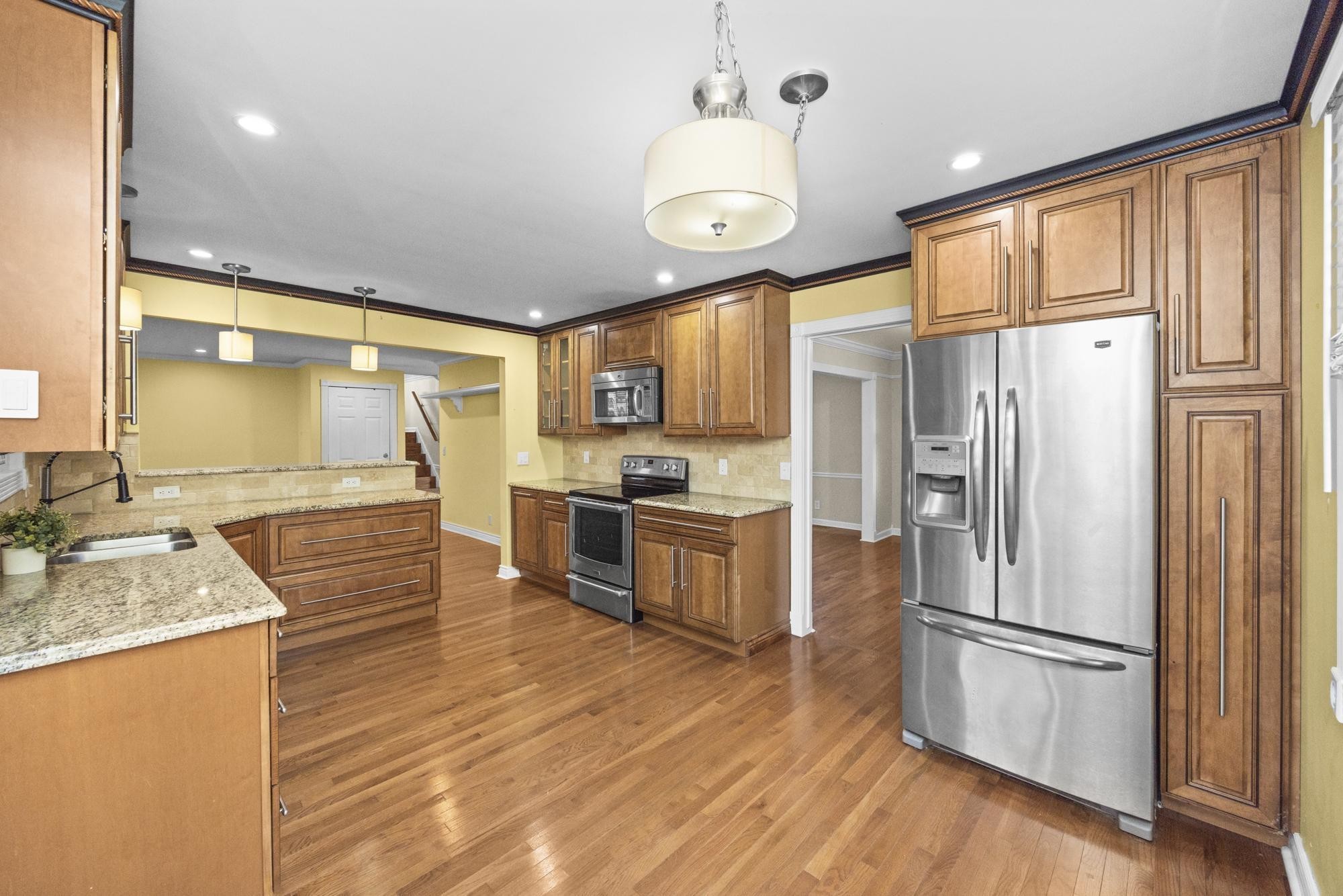 108 Connie Drive Hendersonville TN 37075