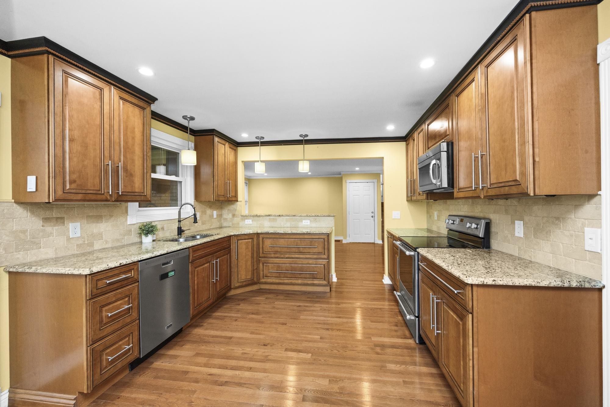 108 Connie Drive Hendersonville TN 37075