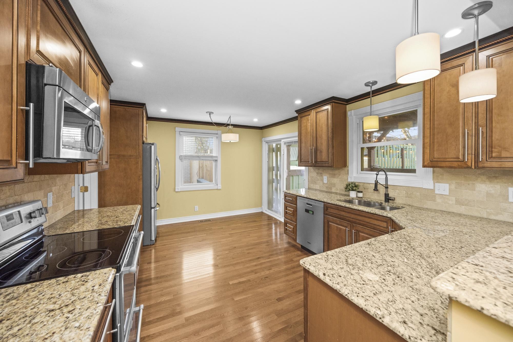 108 Connie Drive Hendersonville TN 37075