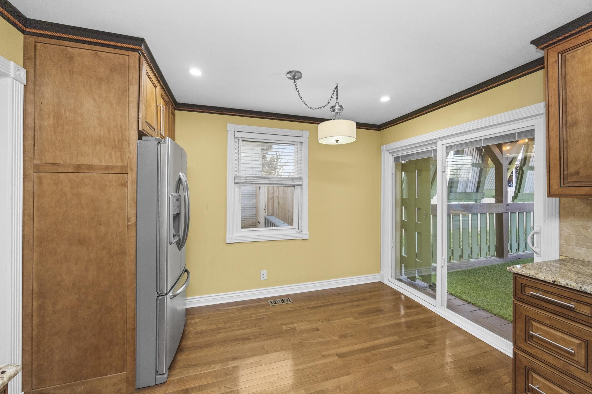 108 Connie Drive Hendersonville TN 37075