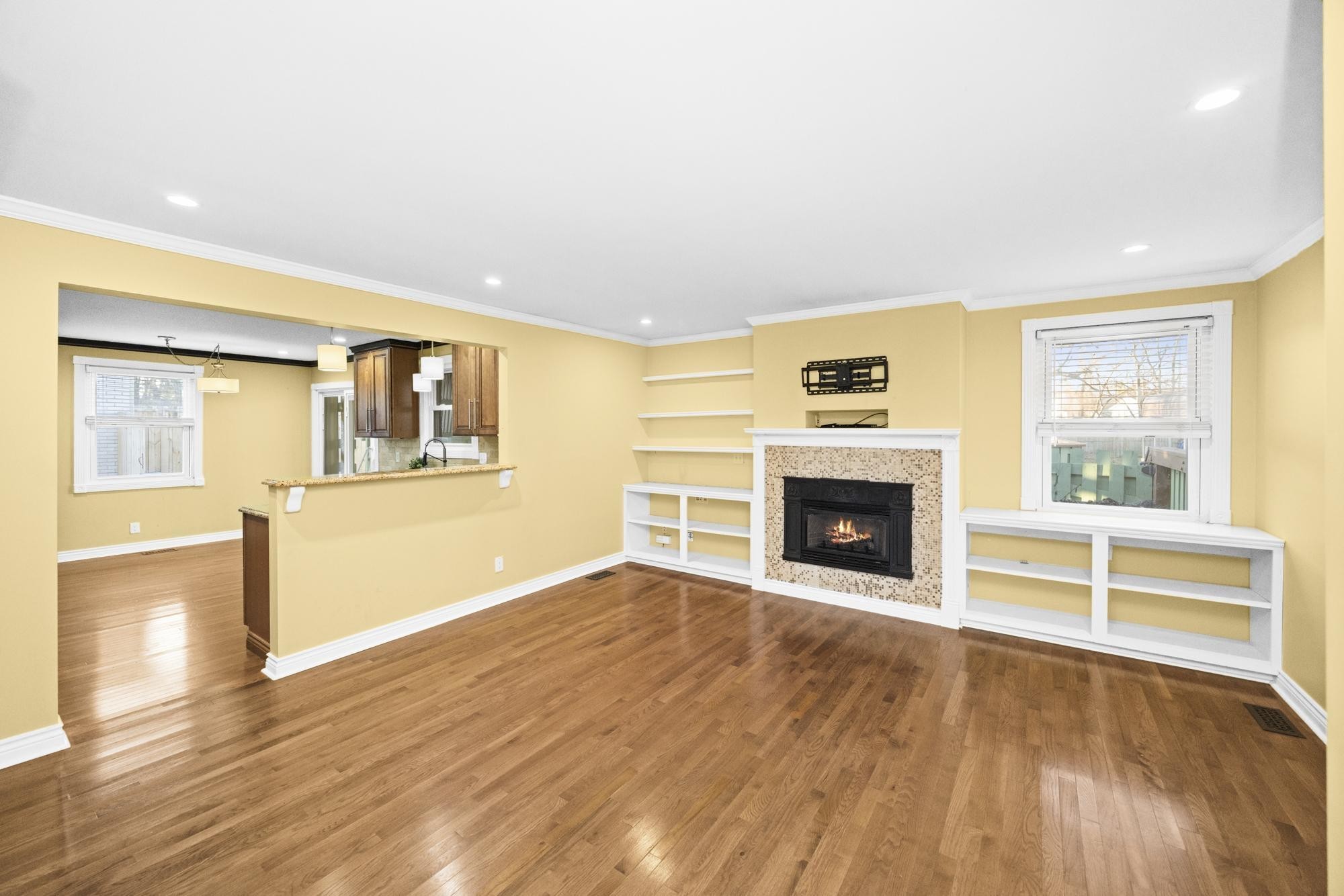 108 Connie Drive Hendersonville TN 37075