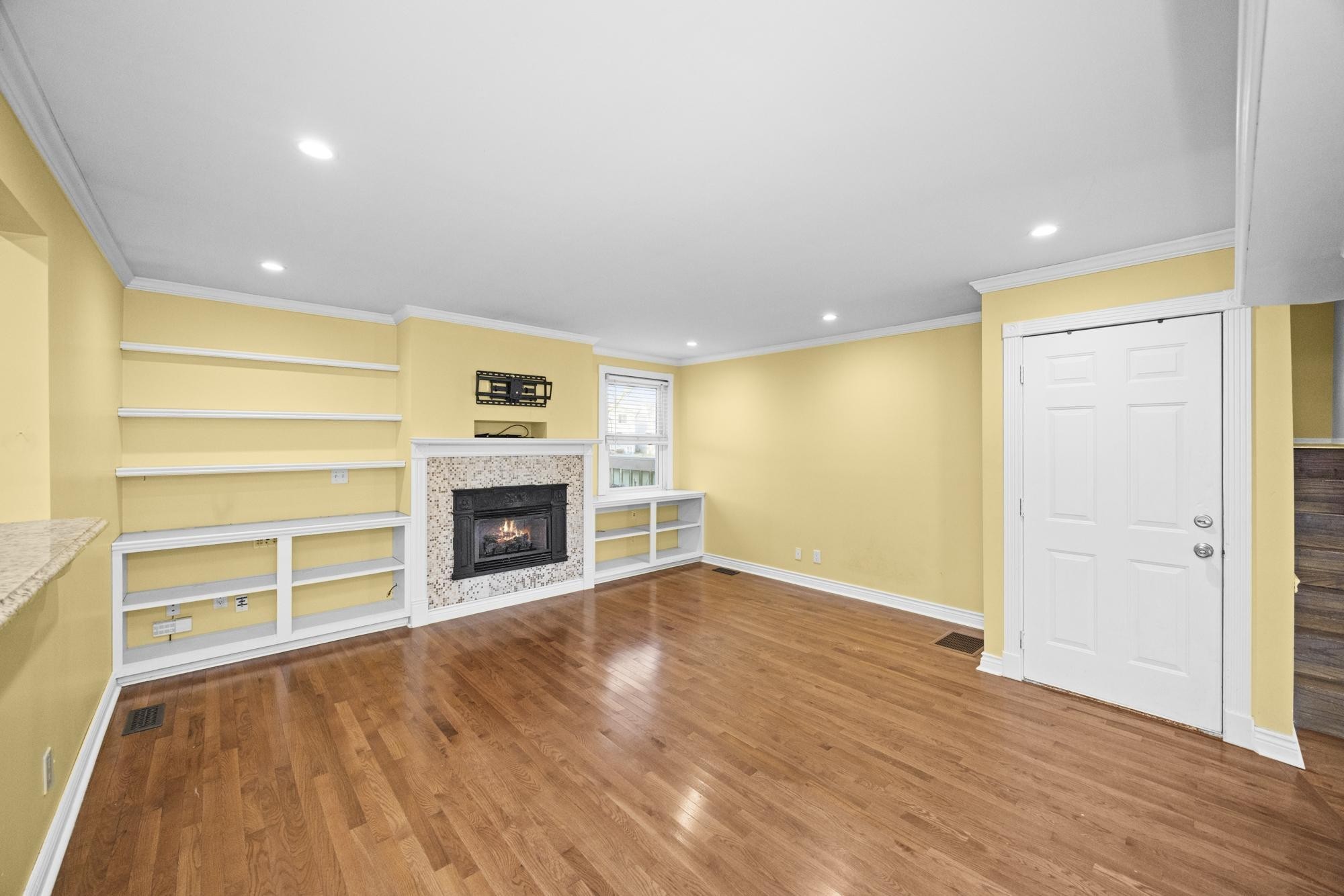 108 Connie Drive Hendersonville TN 37075