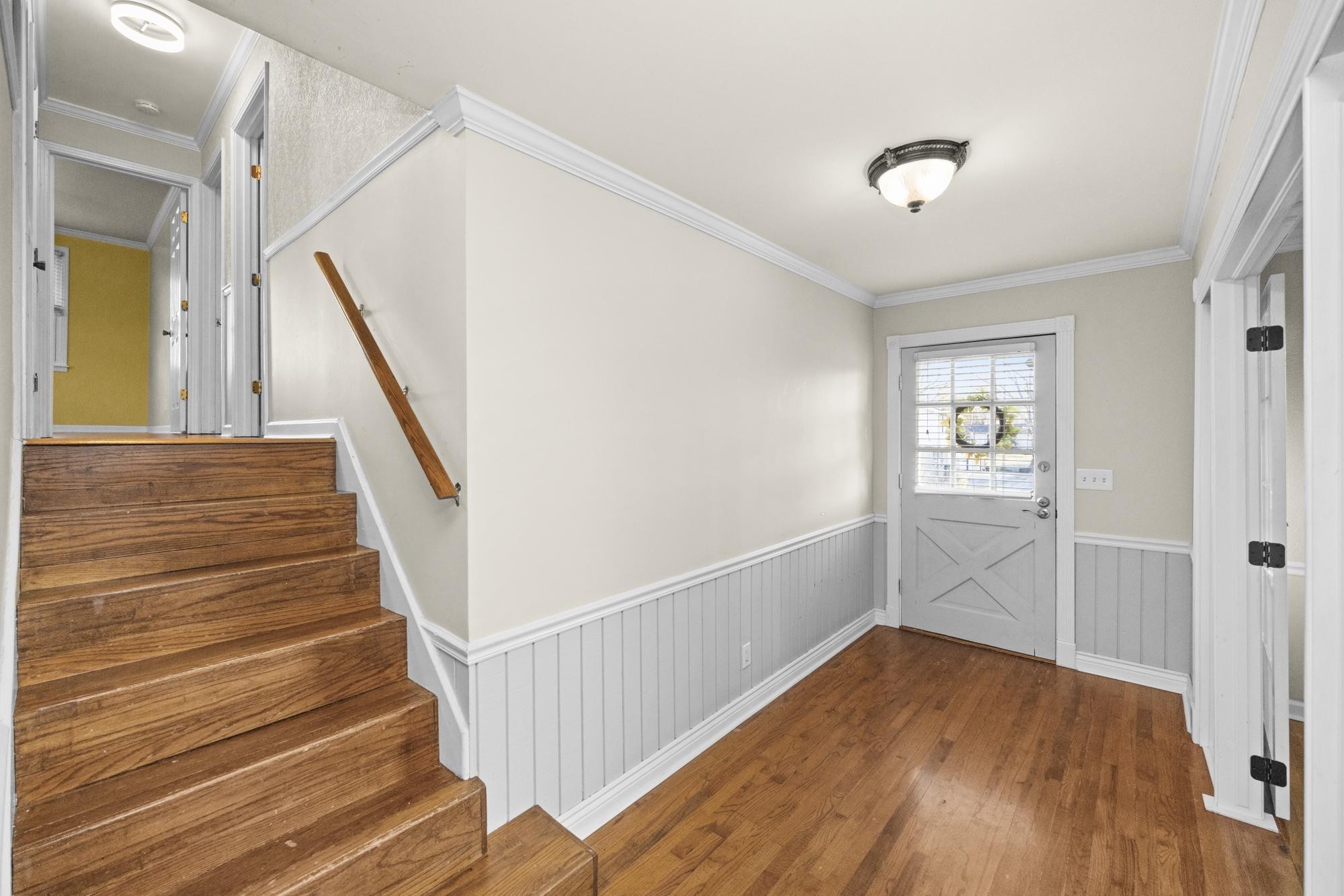 108 Connie Drive Hendersonville TN 37075