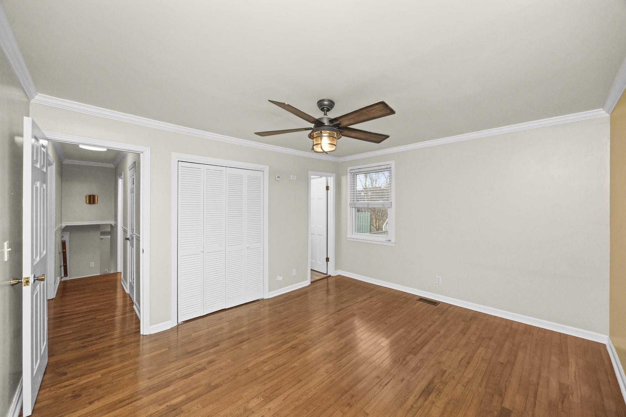 108 Connie Drive Hendersonville TN 37075