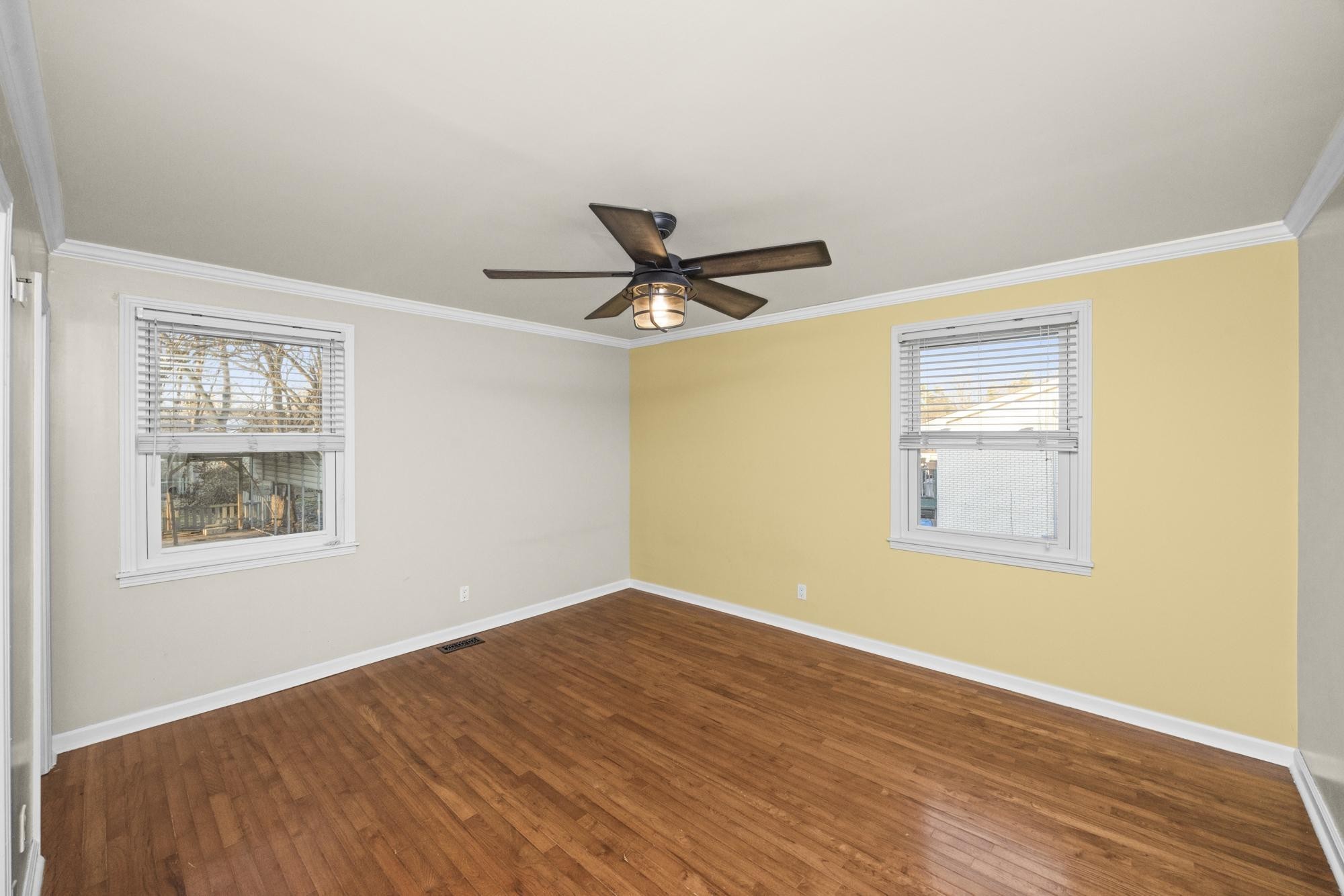 108 Connie Drive Hendersonville TN 37075